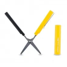 PEN SCISSOR 91461