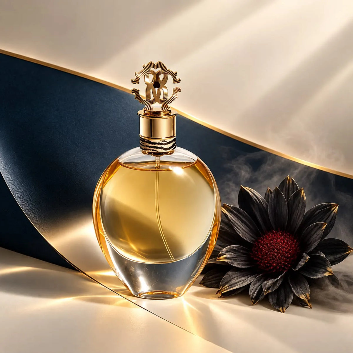 Fragrances