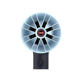 Philips Hair Dryer BHD360/23