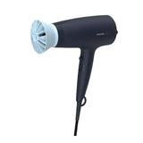 Philips Hair Dryer BHD360/23