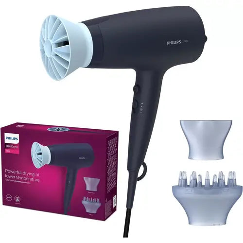 Philips Hair Dryer BHD360/23