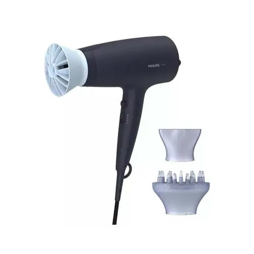 Philips Hair Dryer BHD360/23