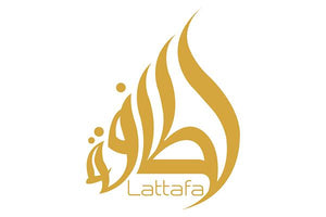 Lattafa