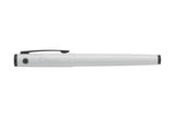 Pilot Explorer 2 Fountain Pen – White