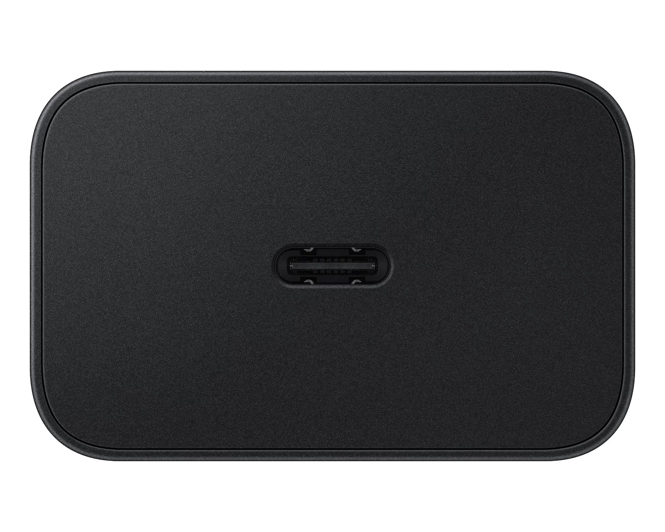 Samsung 45W USB-C Super Fast Charger Original – PD 3.0 Wall Adapter