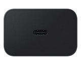 Samsung 45W USB-C Super Fast Charger Original – PD 3.0 Wall Adapter