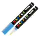 M&G Acrylic Marker
