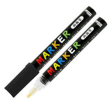 M&G Acrylic Marker
