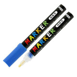M&G Acrylic Marker
