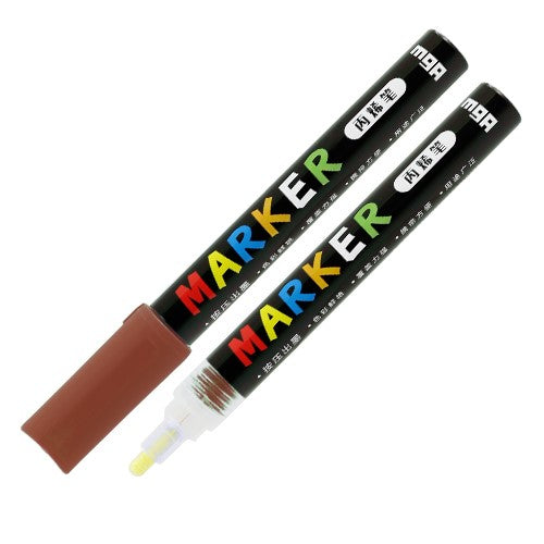 M&G Acrylic Marker