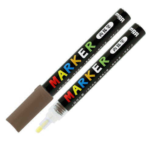 M&G Acrylic Marker
