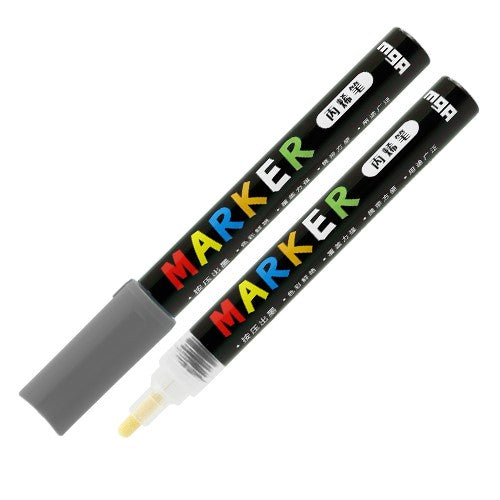 M&G Acrylic Marker