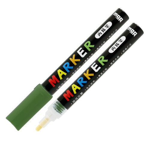 M&G Acrylic Marker