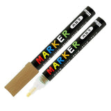 M&G Acrylic Marker