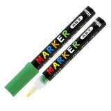 M&G Acrylic Marker