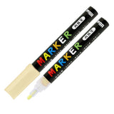 M&G Acrylic Marker