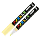 M&G Acrylic Marker