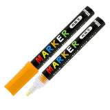 M&G Acrylic Marker