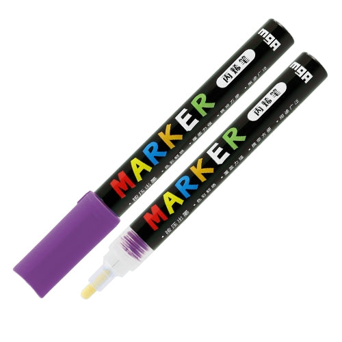 M&G Acrylic Marker