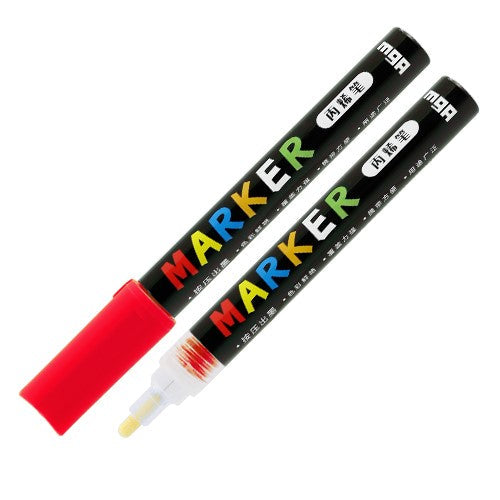 M&G Acrylic Marker