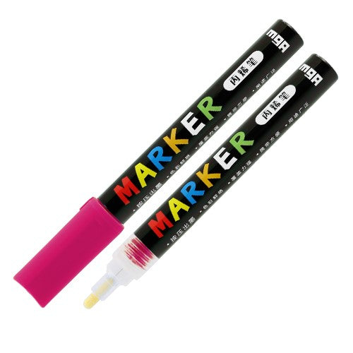 M&G Acrylic Marker