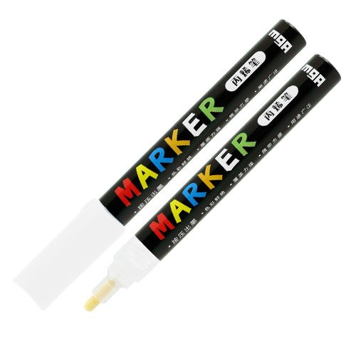 M&G Acrylic Marker