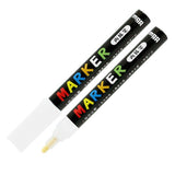 M&G Acrylic Marker