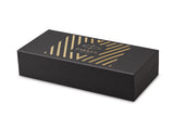 Parker Sonnet Pioneers Arrow Grey Lacquer GT Rollerball Pen