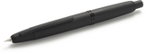 Pilot Capless Vanishing Point Fountain Pen – Matte Black BT (18K Gold Nib)
