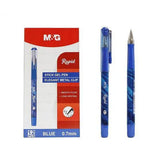 RAPID GEL PEN 11574