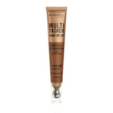 Rimmel Multi-Tasker Wake Me Up Correttore Concealer Foundation