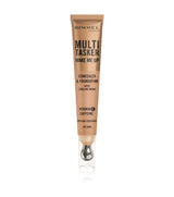 Rimmel Multi-Tasker Wake Me Up Correttore Concealer Foundation
