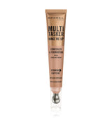 Rimmel Multi-Tasker Wake Me Up Correttore Concealer Foundation