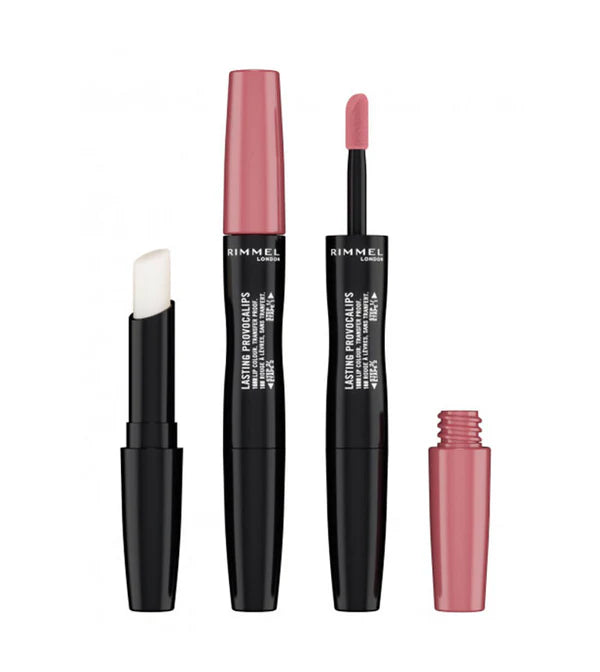 RIM Lasting Provo 400 Grin Bare IT