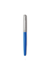 Parker Jotter Fountain Pen