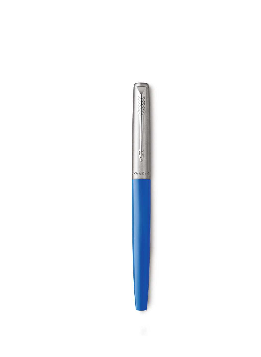 Parker Jotter Fountain Pen