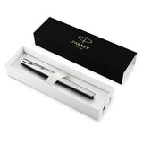 Parker Urban Fashion Silver CT Fountain Pen