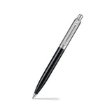 Sheaffer Sentinel CT Ballpoint Pen