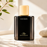 Davidoff Zino EDT for Men – 125ml