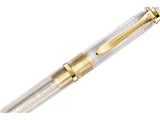 Pelikan Special Edition Classic K200 Golden Beryl Ballpoint Pen