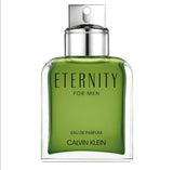 Calvin Klein Eternity for Men Eau de Parfum – 100ml