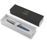 Parker Jotter Kensington Ballpoint Pen – 6 Colours | Core Series