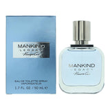 Kenneth Cole Mankind Legacy EDT For Men 100ml