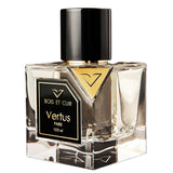 VERTUS BOIS ET CUIR EDP 100 ML