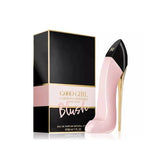 Carolina Herrera Good Girl Blush Eau de Parfum – 80ml