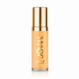 Jovan Musk Orange for Women Eau de Cologne 59ml | Fresh Citrus Musk Fragrance