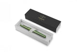 Parker Vector XL Rollerball Pen – Green
