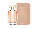 Hugo Boss The Scent EDP for Women 100ml | Floral Oriental Perfume