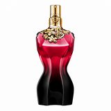 Jean Paul Gaultier La Belle Eau de Parfum 100ml
