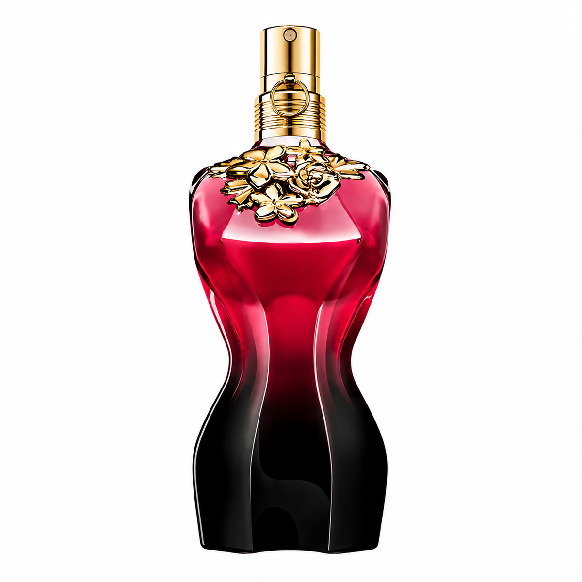 Jean Paul Gaultier La Belle Eau de Parfum 100ml
